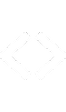 MOOC-DEV Home Page