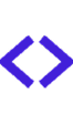 MOOC-DEV Home Page